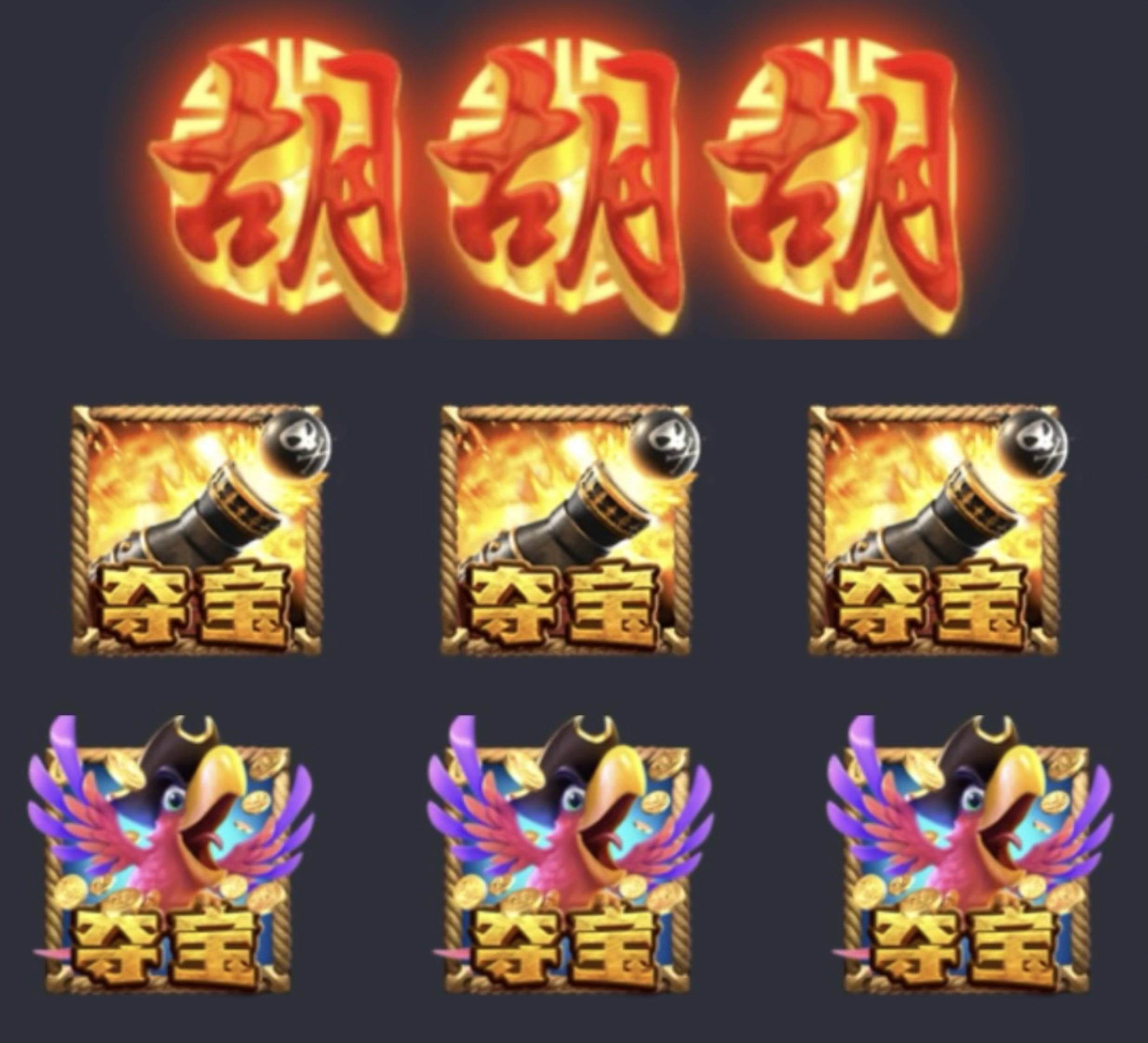 永久网址 N000.ViP